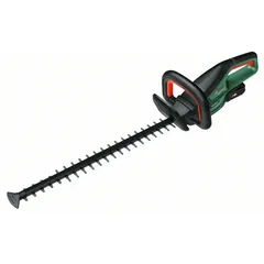 BOSCH Akku-Heckenschere 18 0600849K00