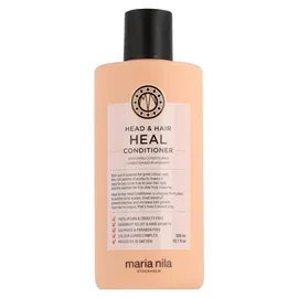 Maria Nila Head & Hair Heal Conditioner 300 ml