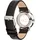 s.Oliver Modern Basics Metall 36 mm SO-4467-LQ