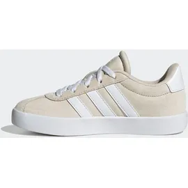 adidas VL Court 3.0 Kids Alumina / Cloud White / Alumina 32