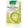 Alsiroyal Hyaluron Husten & Hals Lutschtabletten 60 St.
