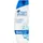 Head & Shoulders head&shoulders® Classic Clean Shampoo 300 ml