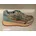 2GO 8289-302 Mint/Mehrfarbig 40