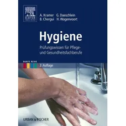 Hygiene