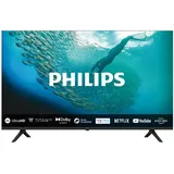 55PUS7009/12 55" 4K LED TV