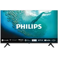 Philips 55PUS7009/12 55" 4K LED TV