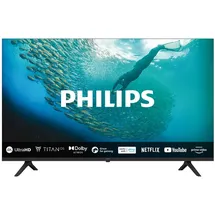 Philips 55PUS7009/12 55" 4K LED TV