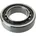 NUP215 E-XL-TVP2 ID 75mm AD 130mm Breite25mm