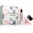 50 ml + Eau de Parfum 10 ml Geschenkset 3