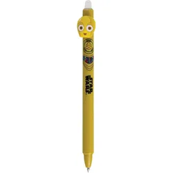 CoolPack Gelschreiber 0.5, Schreibfarbe: Blau