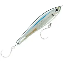 Rapala Kunstköder X-Rap Magnum Stick 17 cm 88 g