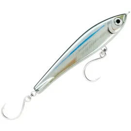 Rapala Kunstköder X-Rap Magnum Stick 17 cm 88 g