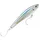 Rapala Kunstköder X-Rap Magnum Stick 17 cm 88 g
