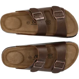 Cruz Shawnee Sandale 5007 Mustang, 44 EU - 44 EU