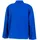 Planam Jacke Gastro Herren Kornblau 64