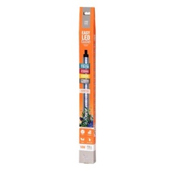 Aquatlantis EasyLED Tube 54,9 cm