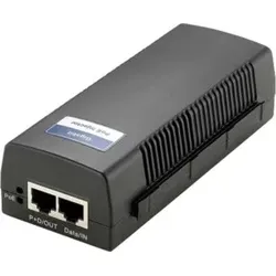 EFB-Elektronik PoE Injektor 802.3af 1-Port, RJ45 POI-2002