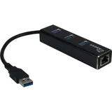 Inter-Tech Argus IT-310 88885439
