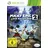 Micky Epic Die Macht der 2