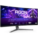 AOC AGON AG346UCD (34")