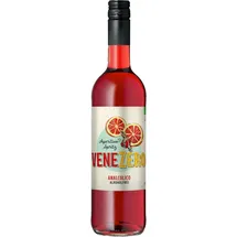 Dschinn Aperitivo 0% vol 0,75 l