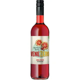 Dschinn Aperitivo 0% vol 0,75 l