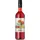 Dschinn Aperitivo 0% vol 0,75 l