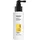Nioxin System 1 Scalp + Hair Treatment Serum 100 ml