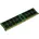 32GB DDR4 2666MT/s Reg ECC Module