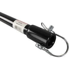 Makita Verlängerung für Erdbohrer 540 mm