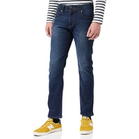 LEE Herren Extreme Motion Jeans, ARISTOCRAT, 27W / 32L