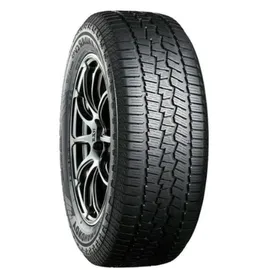 Yokohama Geolandar CV4S G061 215/55 R18 99V XL