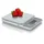Laica KS1320W