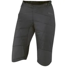 Gonso Damen Alvao Shorts (Größe XL, schwarz)
