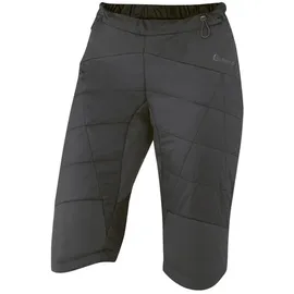 Gonso Damen Alvao Shorts (Größe XL, schwarz)