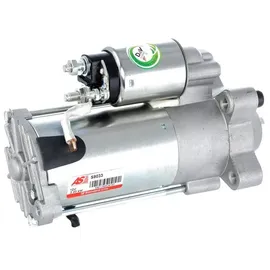 AS-PL Starter S9033