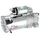 AS-PL Starter S9033