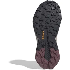 adidas Terrex Trailmaker 2.0 Mid Gore-Tex Damen Warm Clay/Putty Mauve/AuroraBlack 39 1/3