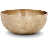 XDrum Therapeutic Klangschale Ton E - 1000 g