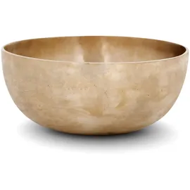 XDrum Therapeutic Klangschale Ton E - 1000 g