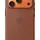 Apple iPhone 17 Pro Funktionsgewebe Case mit MagSafe Siena