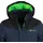TROLLKIDS Kids Norefjell Jacket 98