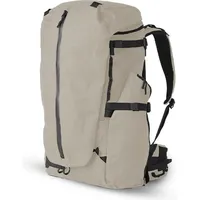 WANDRD Fernweh 50L M/L Rucksack grau (FWML-ML-TN-1)