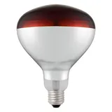 HENDI Infrarotlampe -