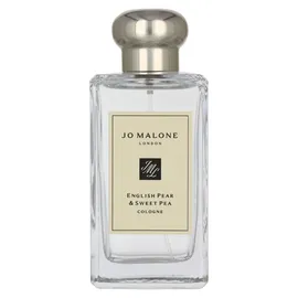 Jo Malone London English Pear & Sweet Pea Eau de Cologne 100 ml