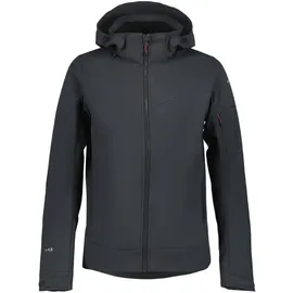 ICEPEAK Barmstedt grau 52