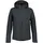ICEPEAK Barmstedt grau 52