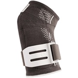 Lohmann und Rauscher Cellacare Epi Comfort Gr. 1