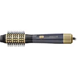 Remington Sapphire Luxe AS5805 Warmluftbürste 1 St.
