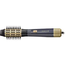 Remington Sapphire Luxe AS5805 Warmluftbürste 1 St.